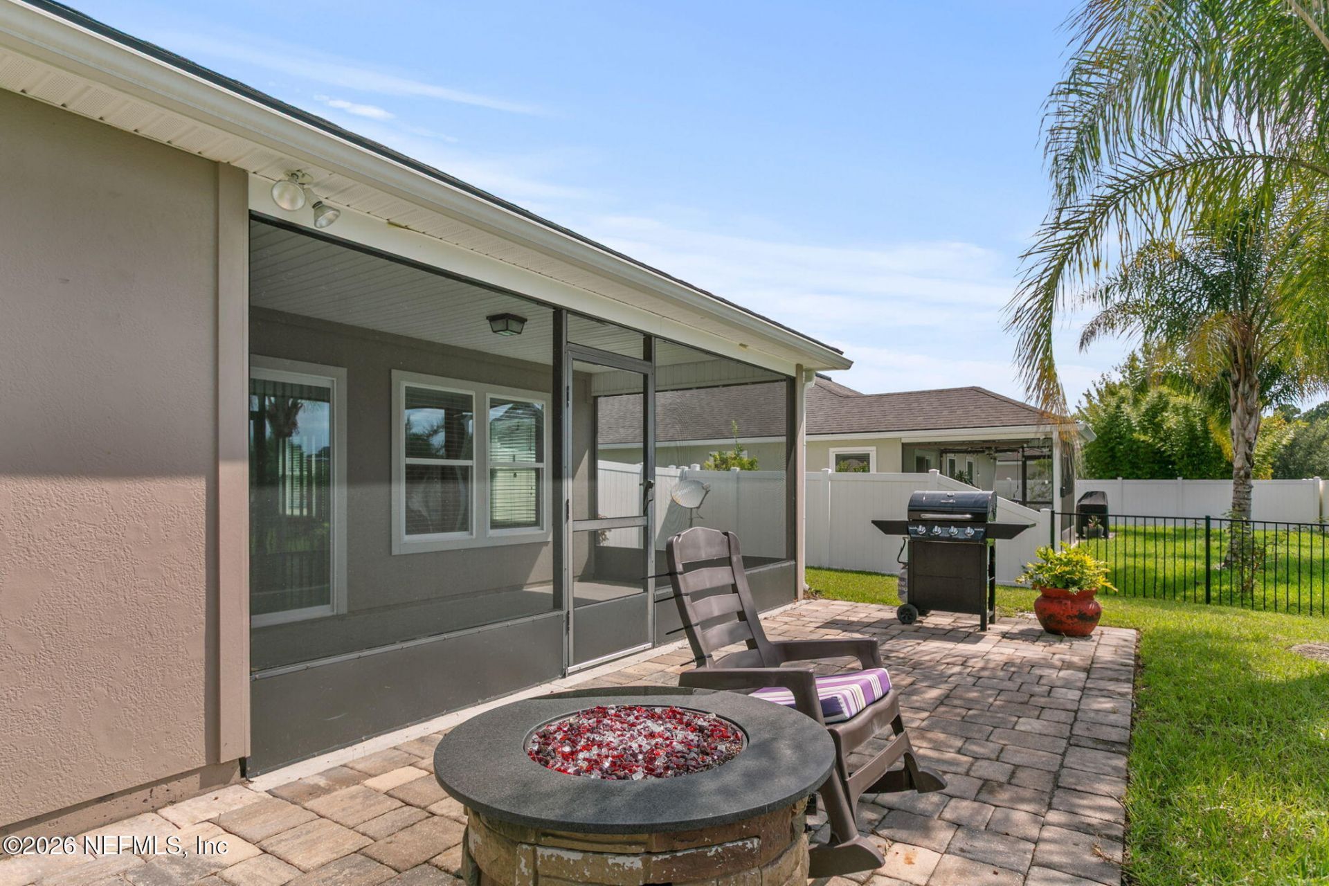 84 Midway Park Drive, Saint Augustine, FL 32084 Photo