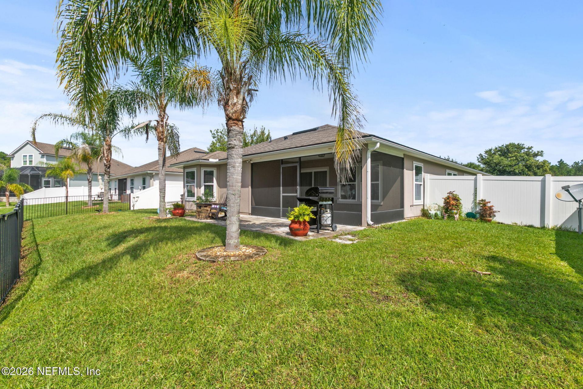 84 Midway Park Drive, Saint Augustine, FL 32084 Photo