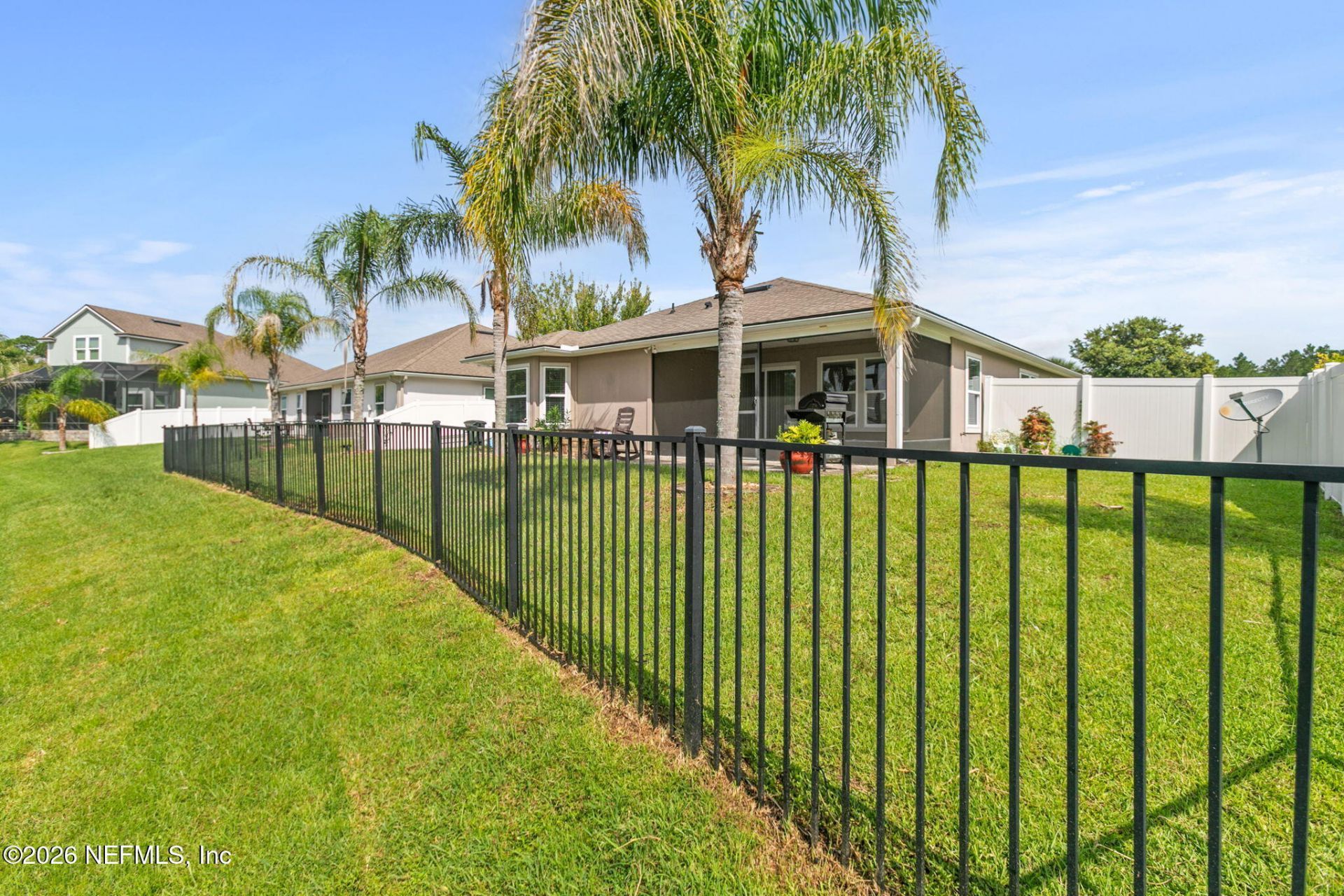 84 Midway Park Drive, Saint Augustine, FL 32084 Photo