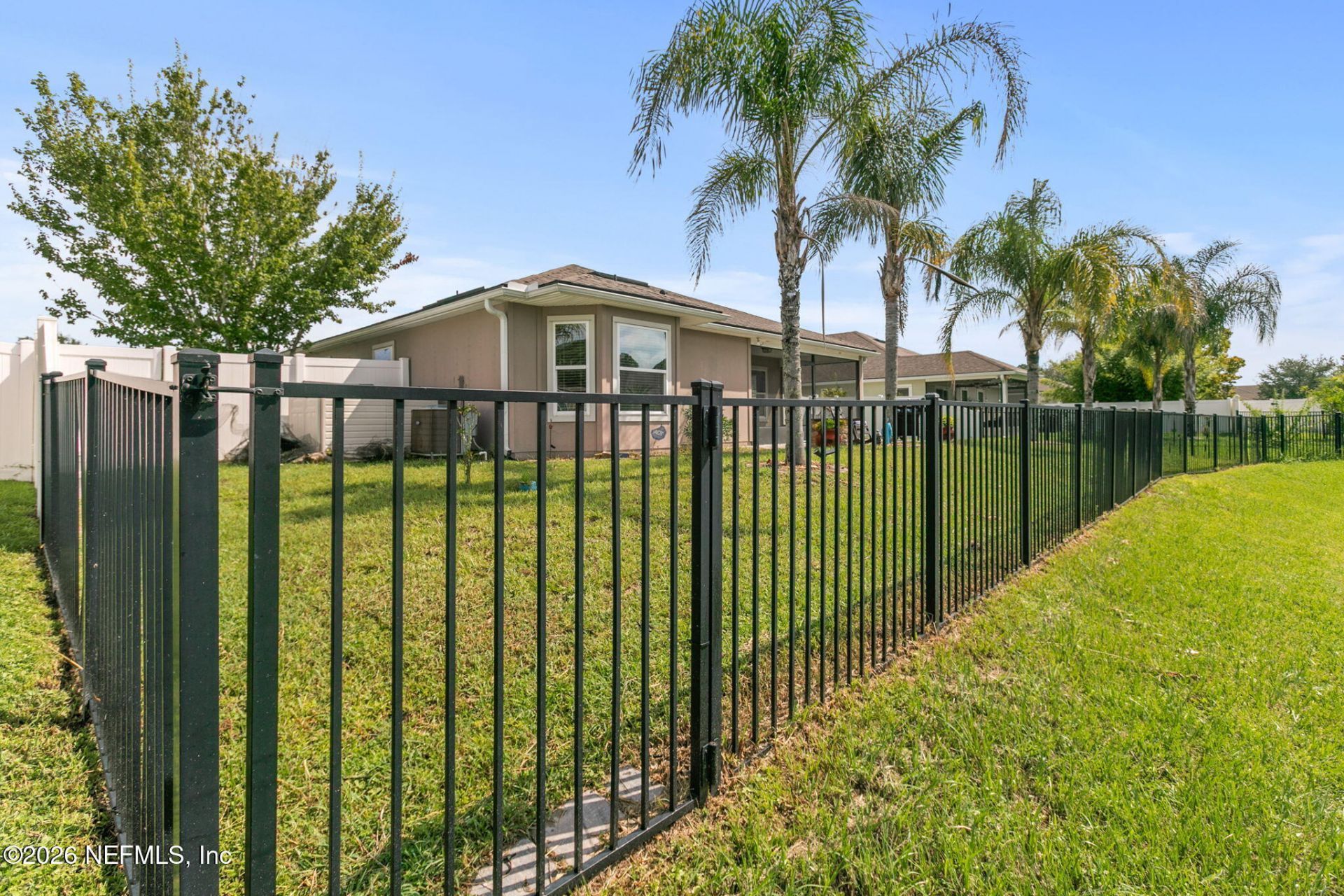 84 Midway Park Drive, Saint Augustine, FL 32084 Photo