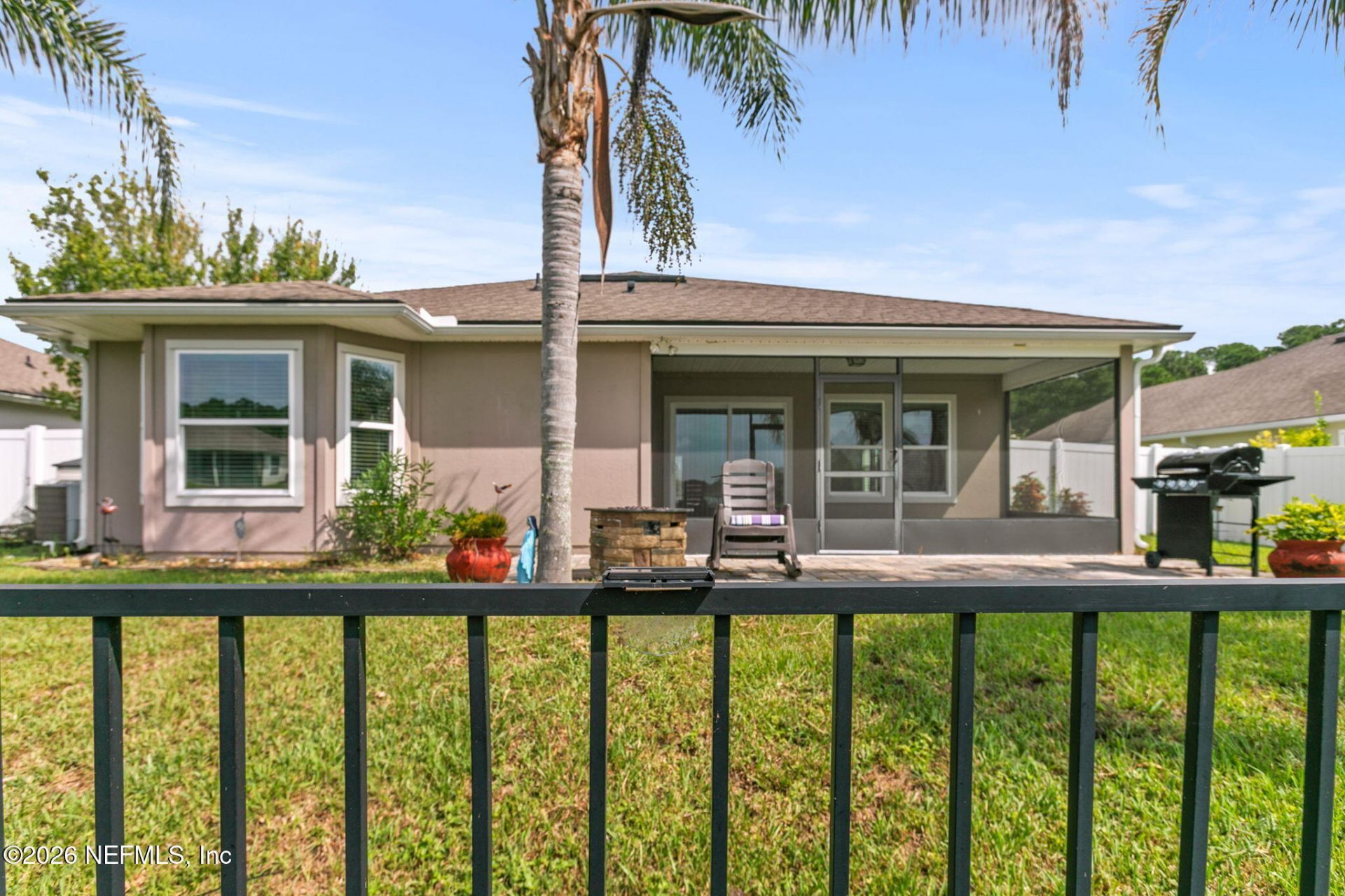 84 Midway Park Drive, Saint Augustine, FL 32084 Photo