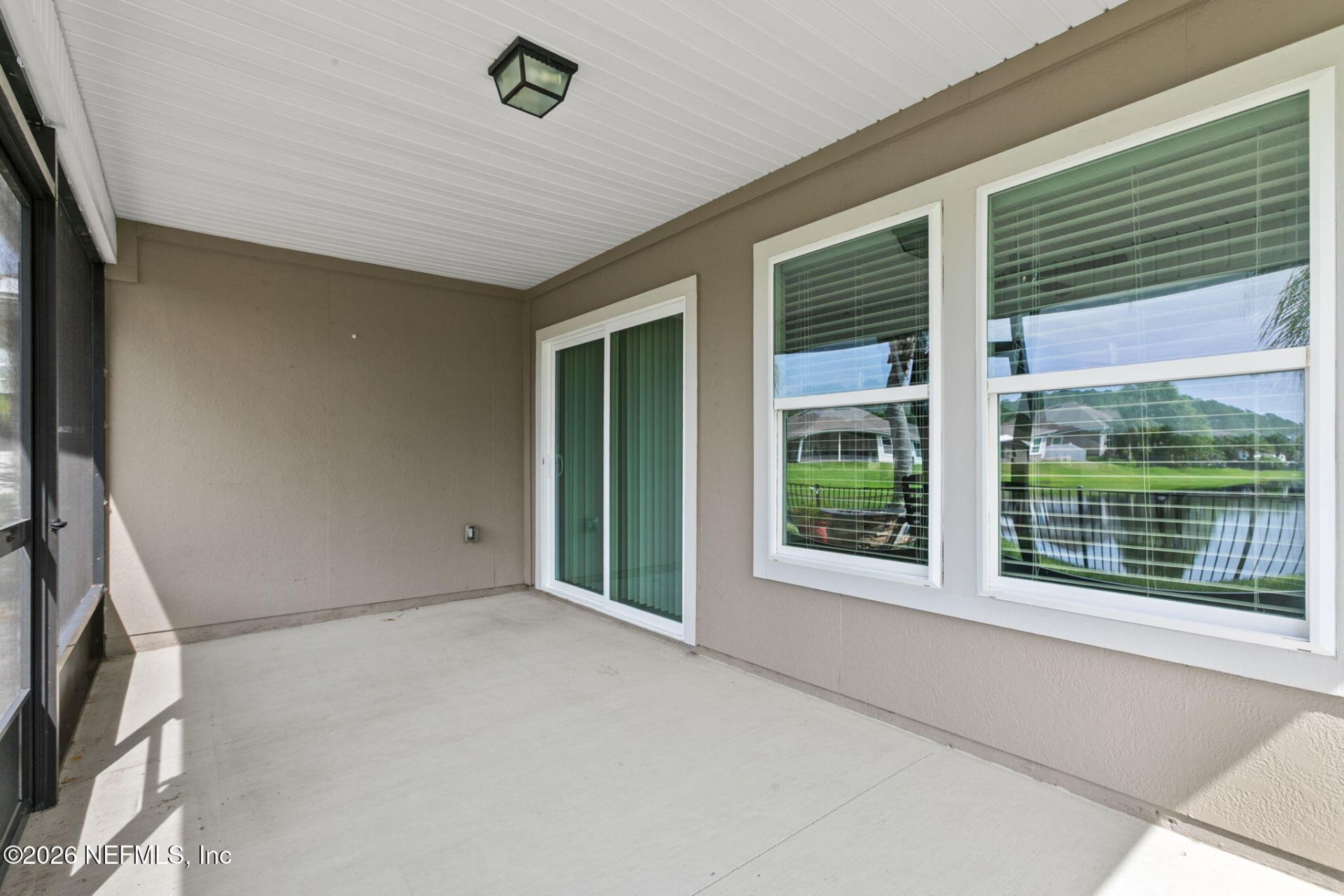84 Midway Park Drive, Saint Augustine, FL 32084 Photo