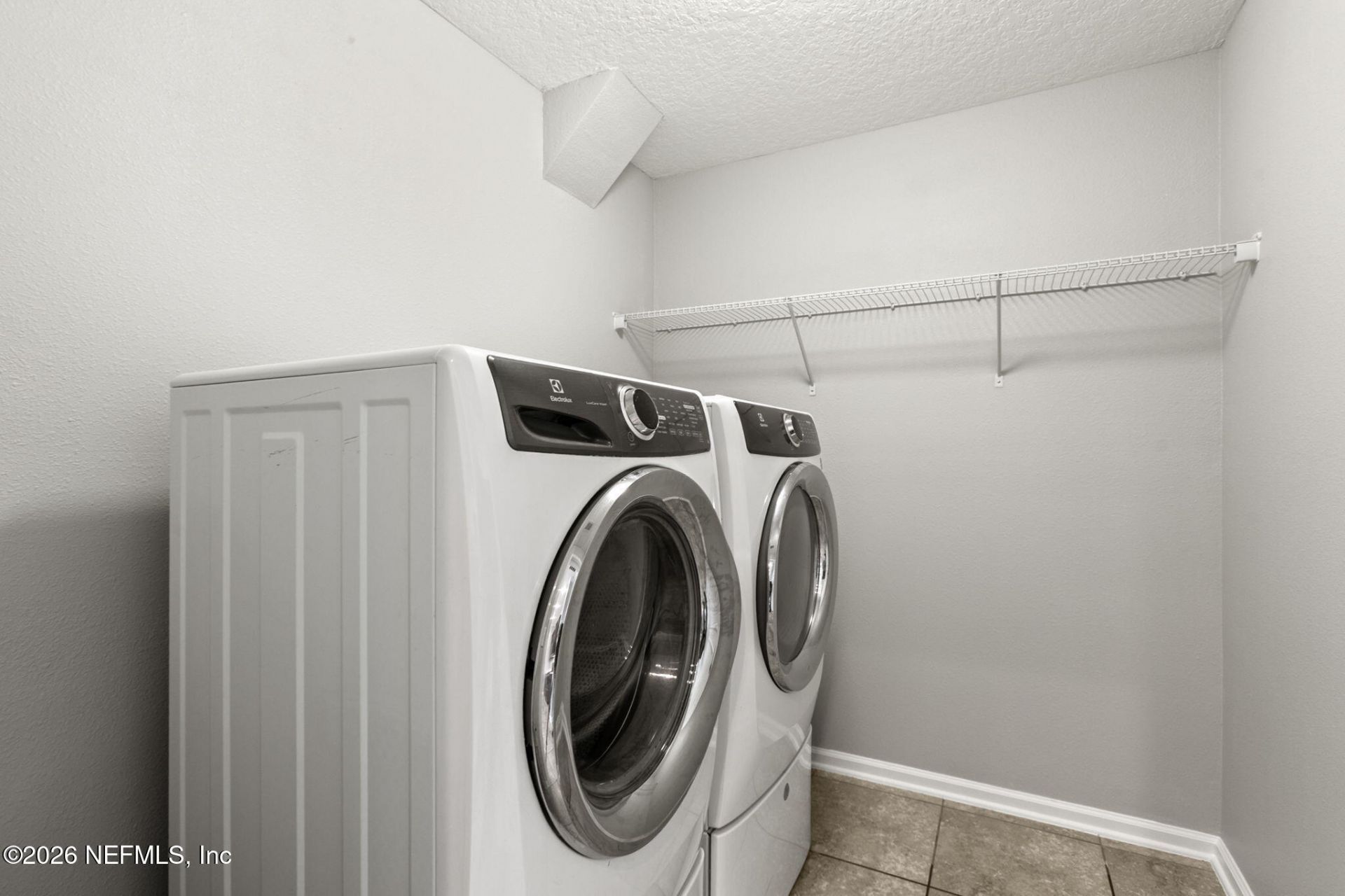 84 Midway Park Drive, Saint Augustine, FL 32084 Photo