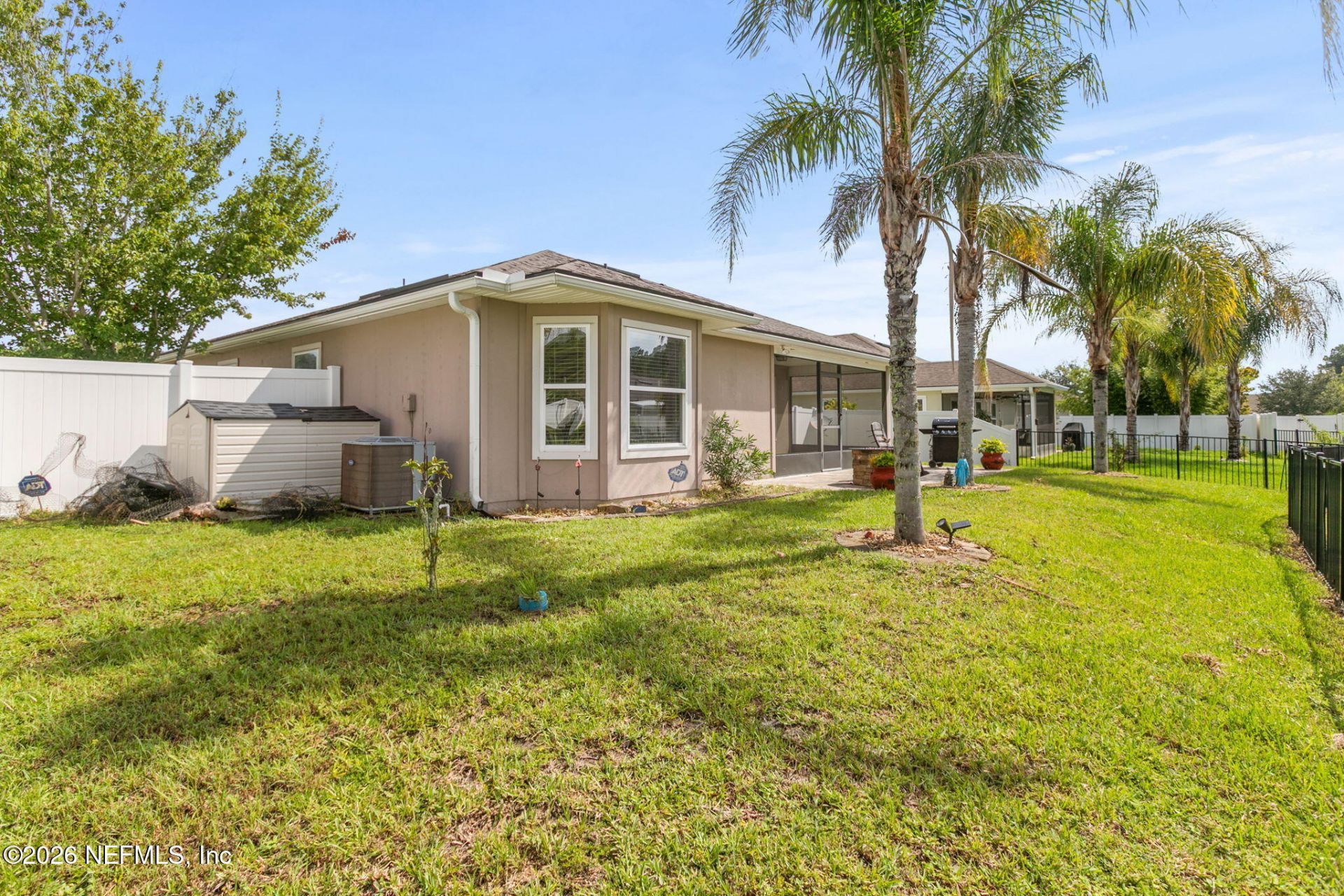 84 Midway Park Drive, Saint Augustine, FL 32084 Photo