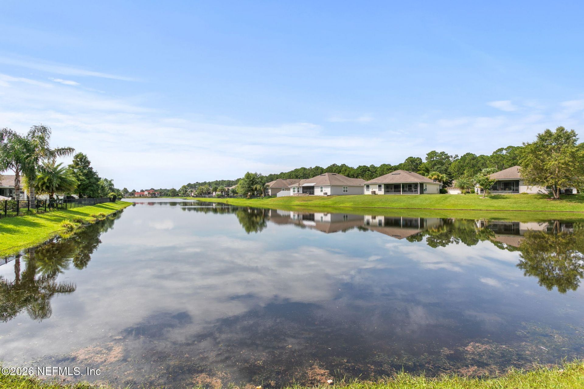 84 Midway Park Drive, Saint Augustine, FL 32084 Photo