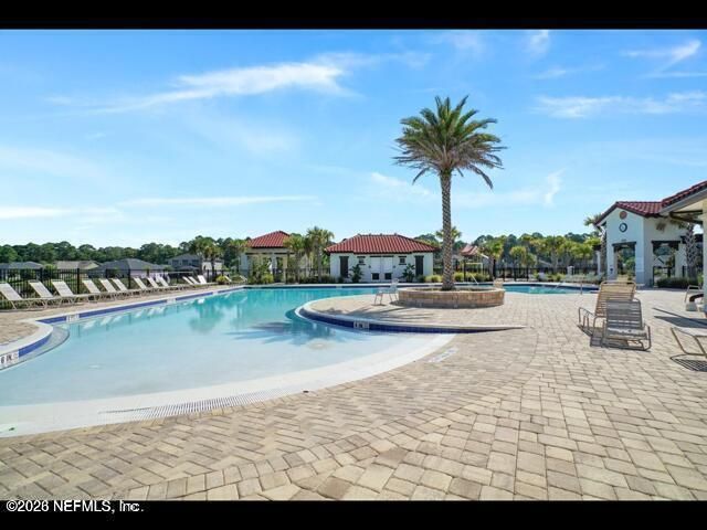 84 Midway Park Drive, Saint Augustine, FL 32084 Photo