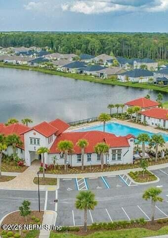 84 Midway Park Drive, Saint Augustine, FL 32084 Photo