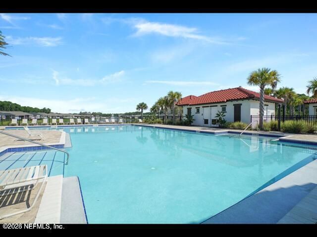 84 Midway Park Drive, Saint Augustine, FL 32084 Photo