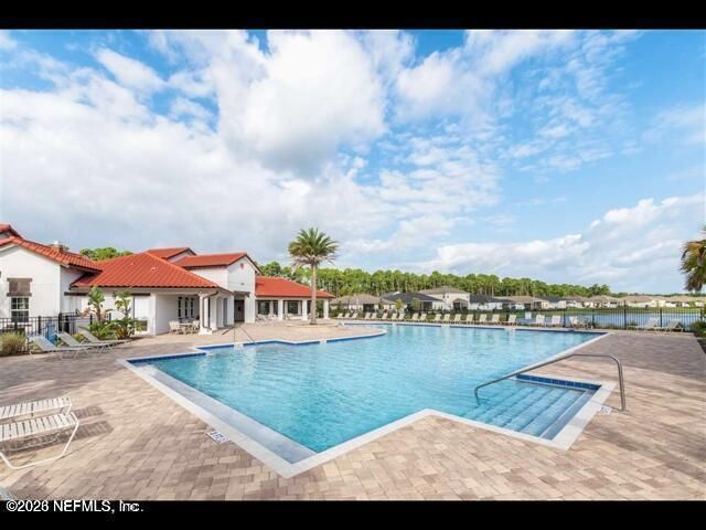 84 Midway Park Drive, Saint Augustine, FL 32084 Photo