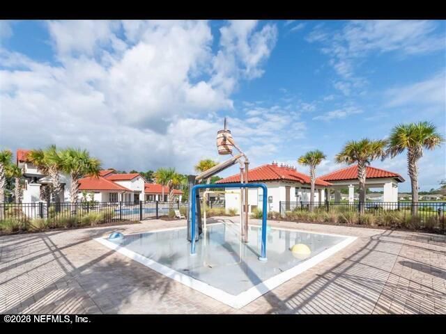 84 Midway Park Drive, Saint Augustine, FL 32084 Photo