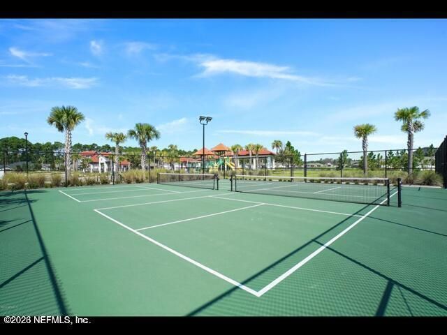 84 Midway Park Drive, Saint Augustine, FL 32084 Photo