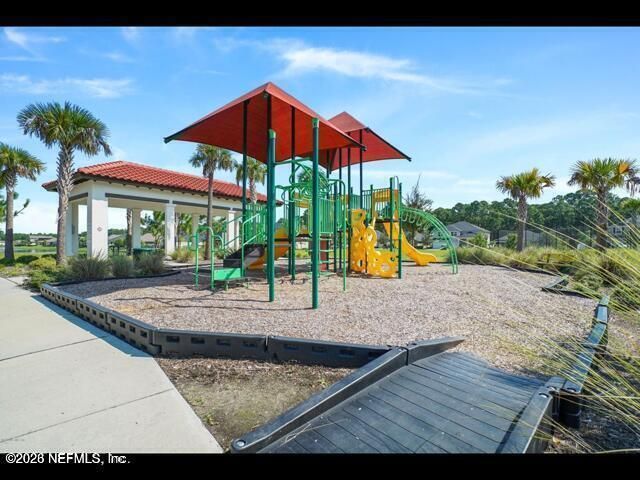 84 Midway Park Drive, Saint Augustine, FL 32084 Photo