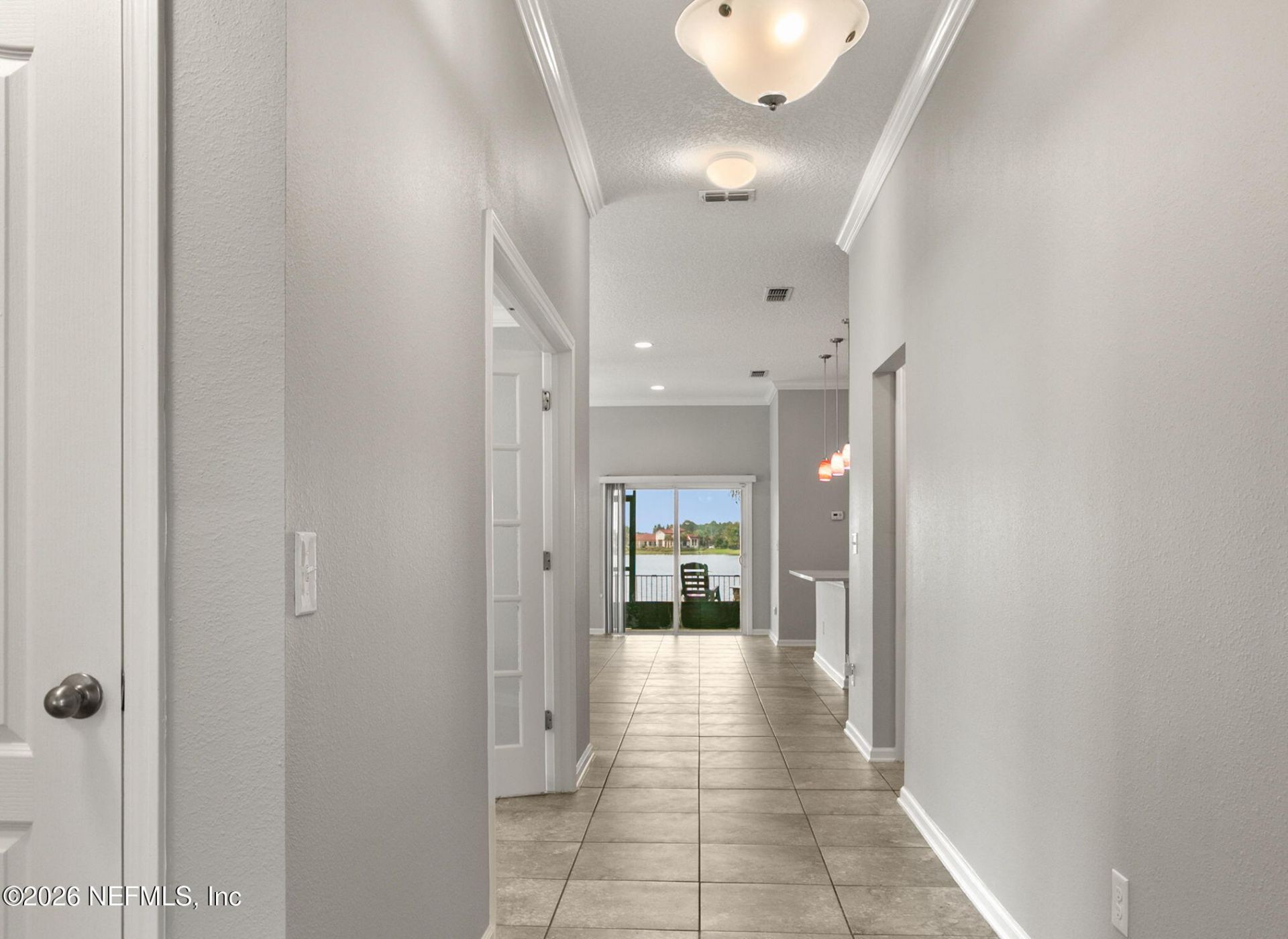 84 Midway Park Drive, Saint Augustine, FL 32084 Photo