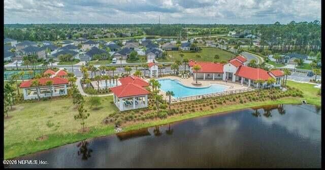 84 Midway Park Drive, Saint Augustine, FL 32084 Photo