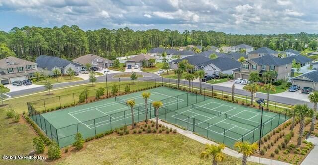 84 Midway Park Drive, Saint Augustine, FL 32084 Photo