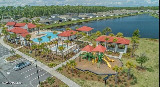 84 Midway Park Drive, Saint Augustine, FL 32084 Photo