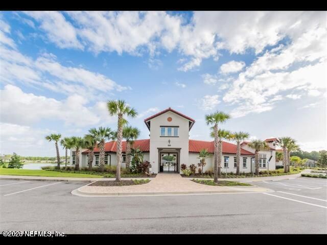 84 Midway Park Drive, Saint Augustine, FL 32084 Photo