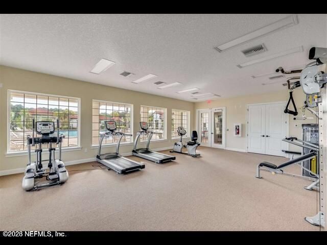 84 Midway Park Drive, Saint Augustine, FL 32084 Photo