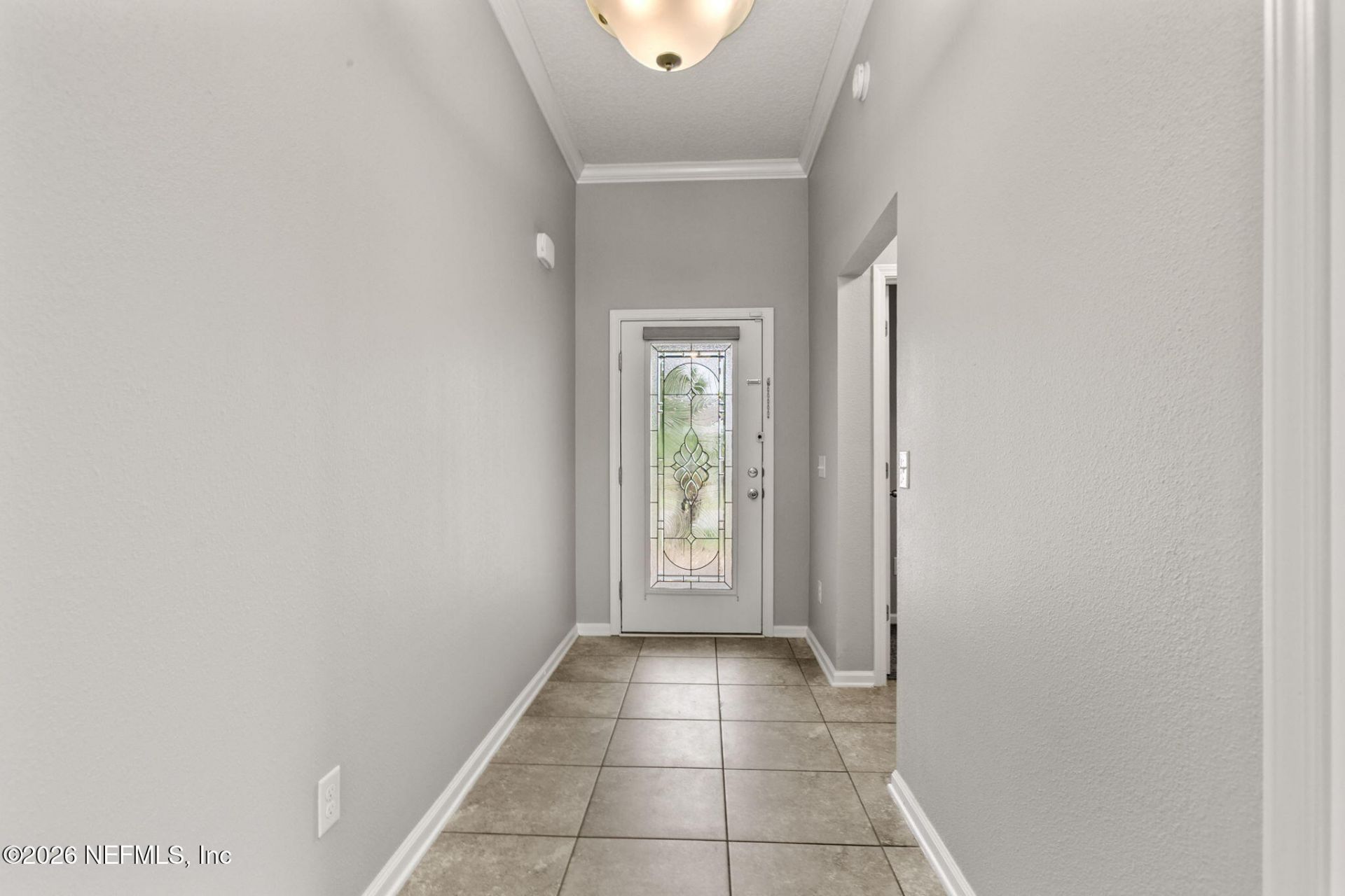 84 Midway Park Drive, Saint Augustine, FL 32084 Photo