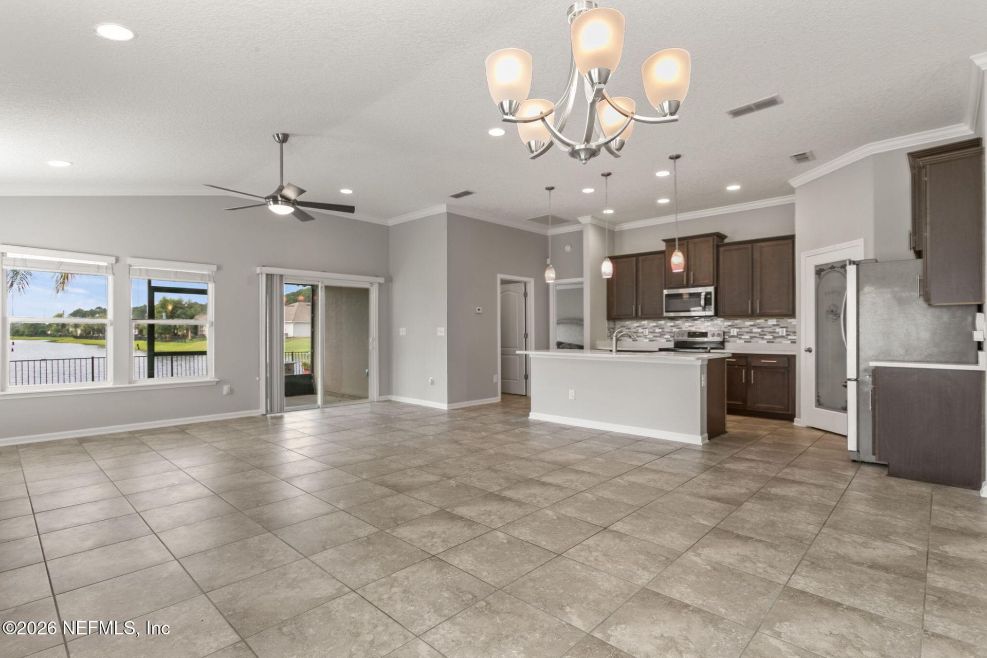 84 Midway Park Drive, Saint Augustine, FL 32084 Photo
