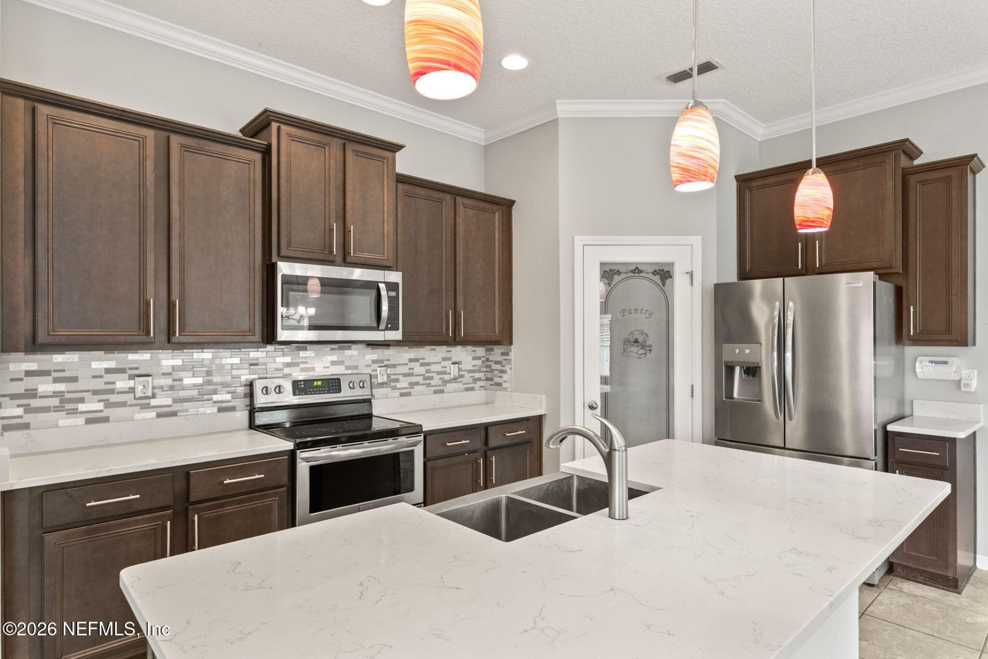 84 Midway Park Drive, Saint Augustine, FL 32084 Photo