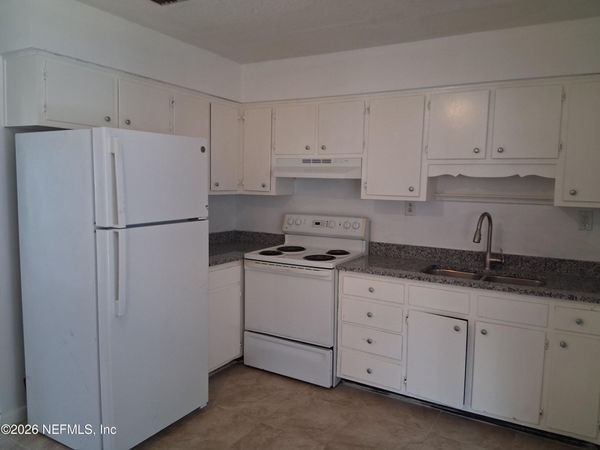 2440 HUSSON Avenue, Palatka, FL 32177