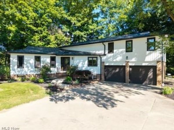 7787 Boneta Road, Wadsworth, OH 44281