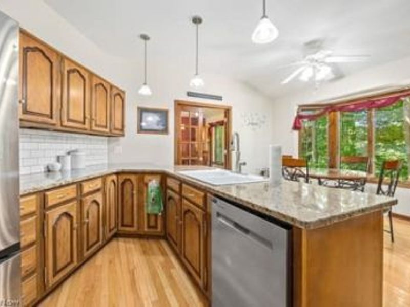 7787 Boneta Road, Wadsworth, OH 44281 Photo 10
