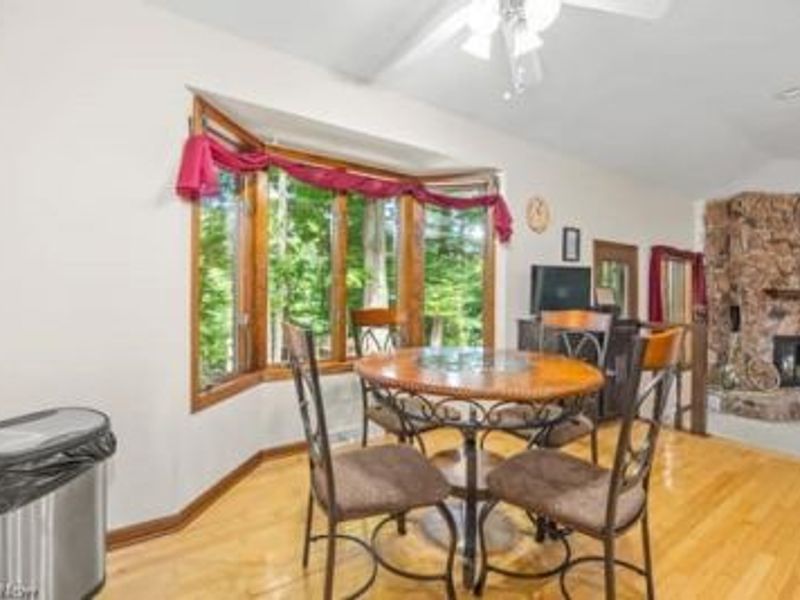 7787 Boneta Road, Wadsworth, OH 44281 Photo 11