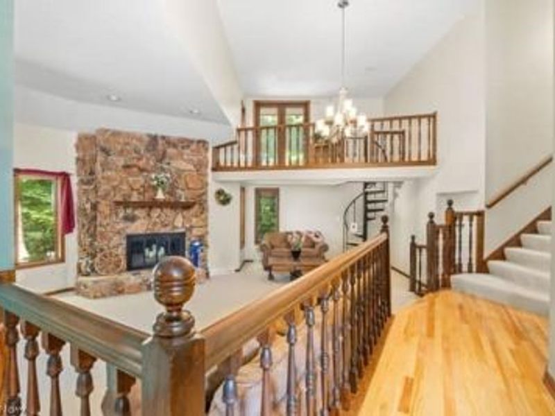 7787 Boneta Road, Wadsworth, OH 44281 Photo 12
