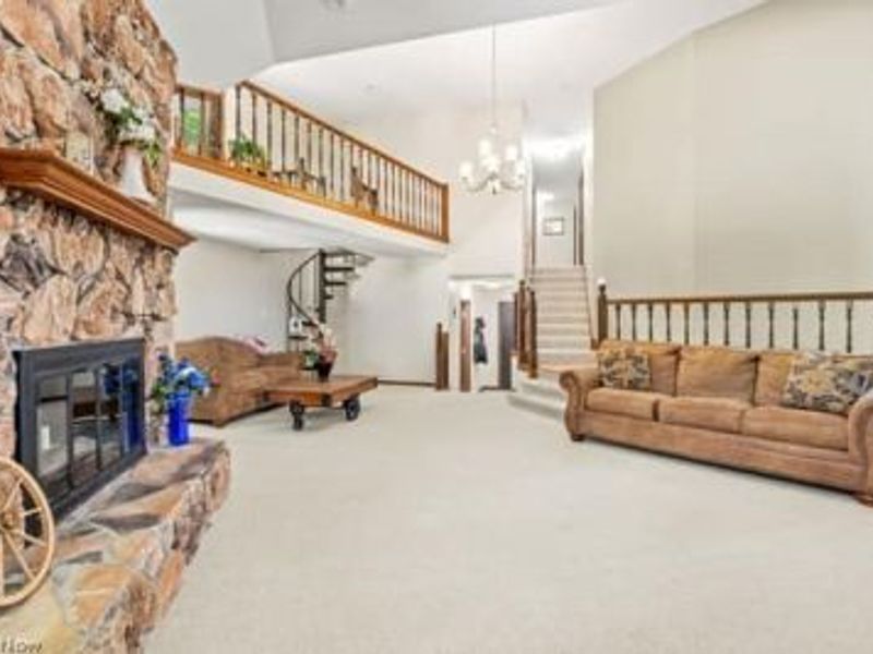 7787 Boneta Road, Wadsworth, OH 44281 Photo 13