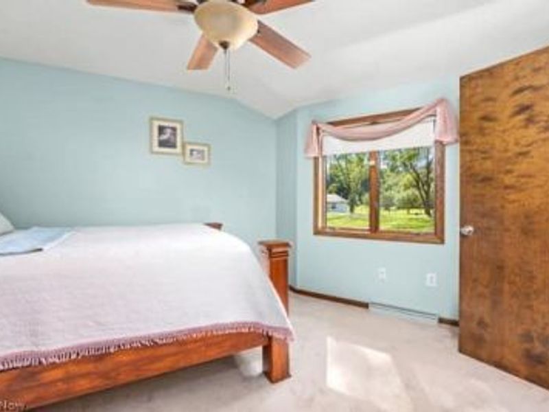 7787 Boneta Road, Wadsworth, OH 44281 Photo 14