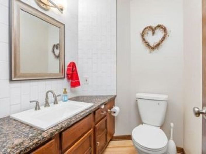 7787 Boneta Road, Wadsworth, OH 44281 Photo 15
