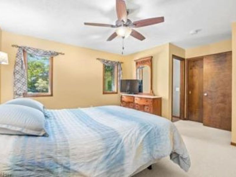 7787 Boneta Road, Wadsworth, OH 44281 Photo 16