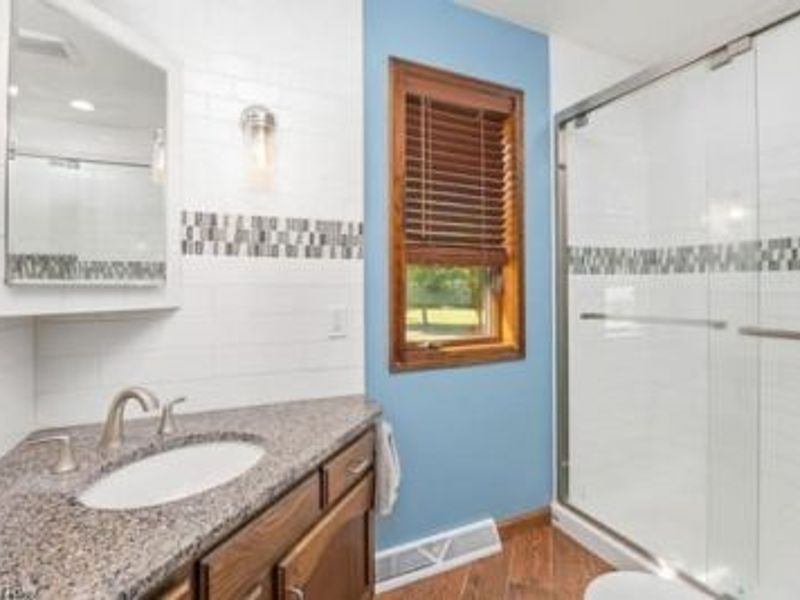 7787 Boneta Road, Wadsworth, OH 44281 Photo 17