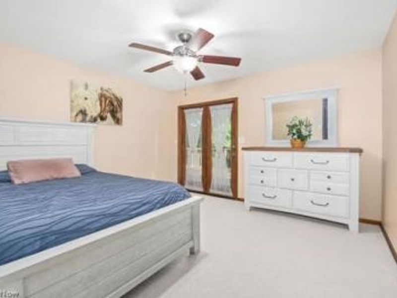 7787 Boneta Road, Wadsworth, OH 44281 Photo 18