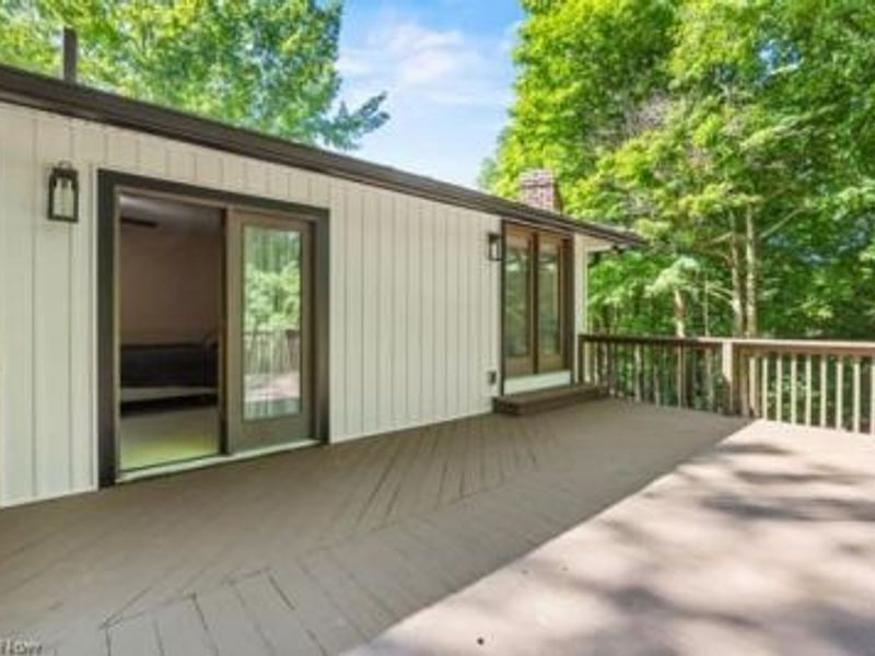 7787 Boneta Road, Wadsworth, OH 44281 Photo 19