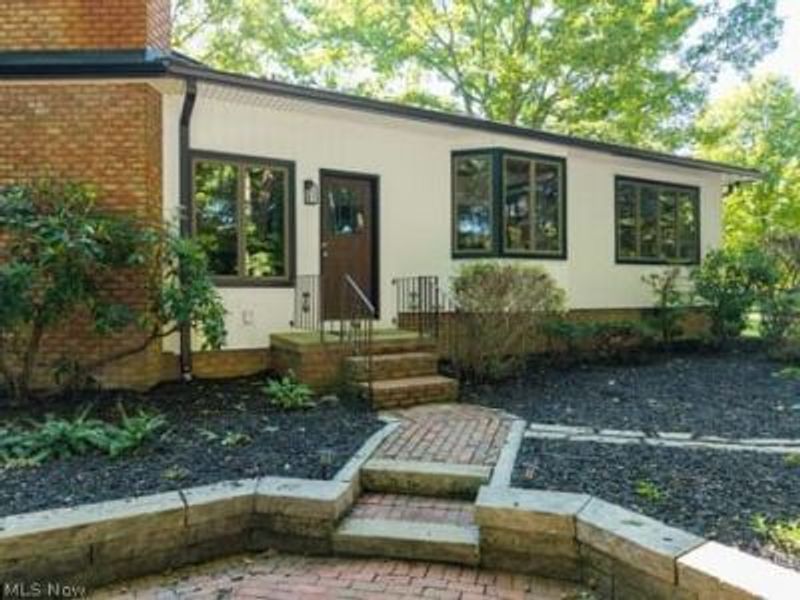 7787 Boneta Road, Wadsworth, OH 44281 Photo 2