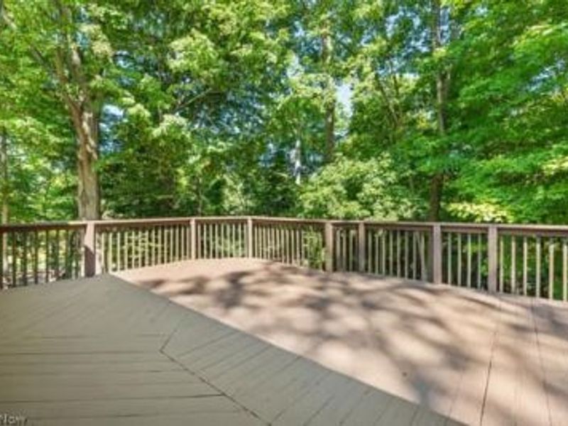 7787 Boneta Road, Wadsworth, OH 44281 Photo 20