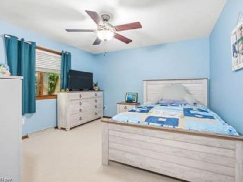 7787 Boneta Road, Wadsworth, OH 44281 Photo 21