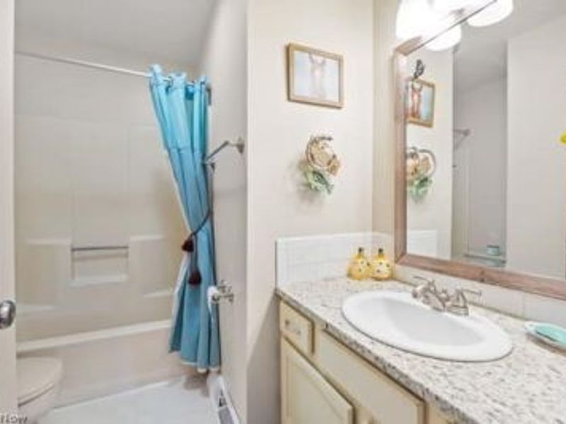 7787 Boneta Road, Wadsworth, OH 44281 Photo 22