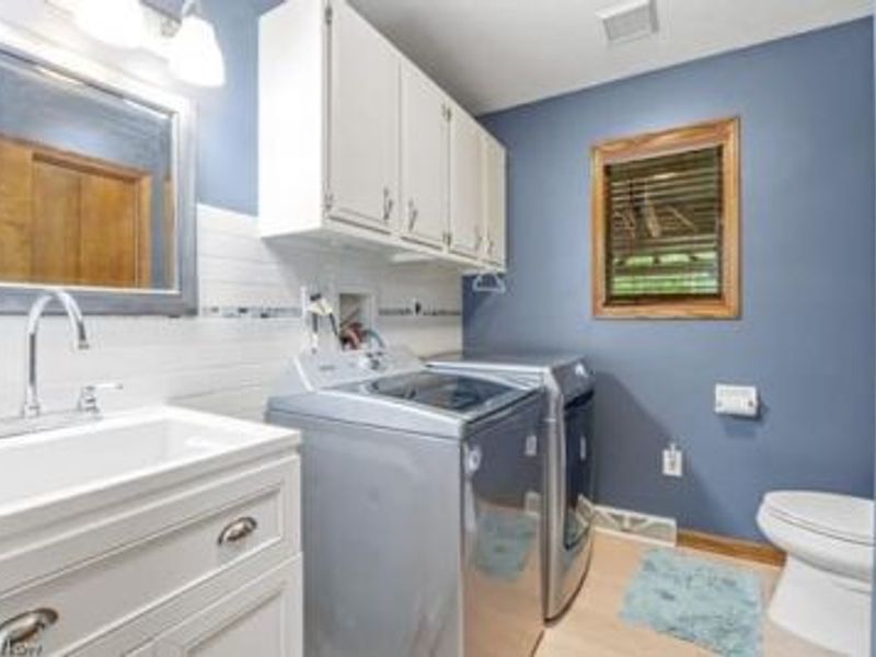 7787 Boneta Road, Wadsworth, OH 44281 Photo 23