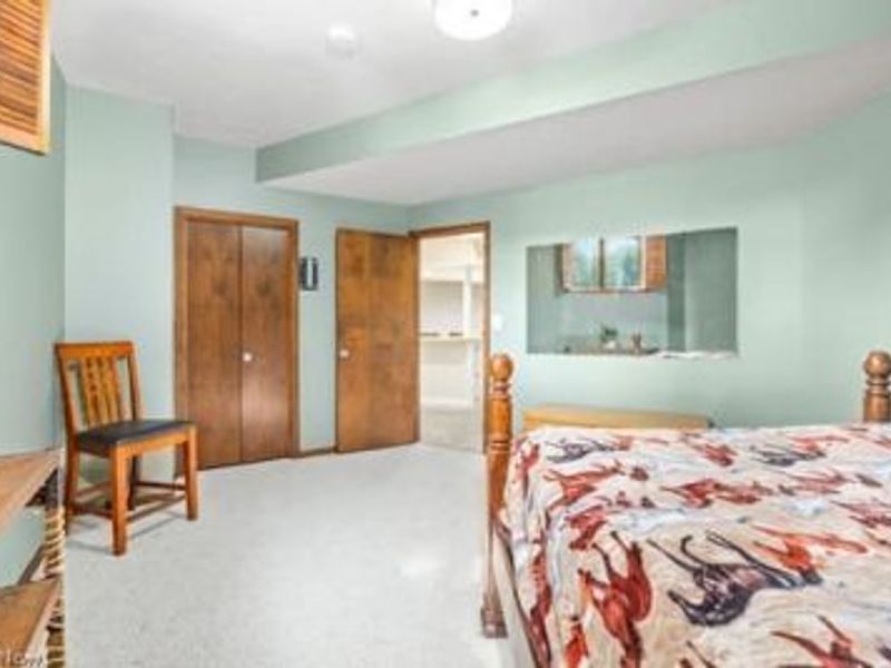 7787 Boneta Road, Wadsworth, OH 44281 Photo 24