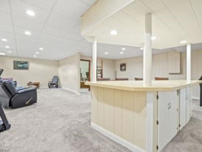 7787 Boneta Road, Wadsworth, OH 44281 Photo 25