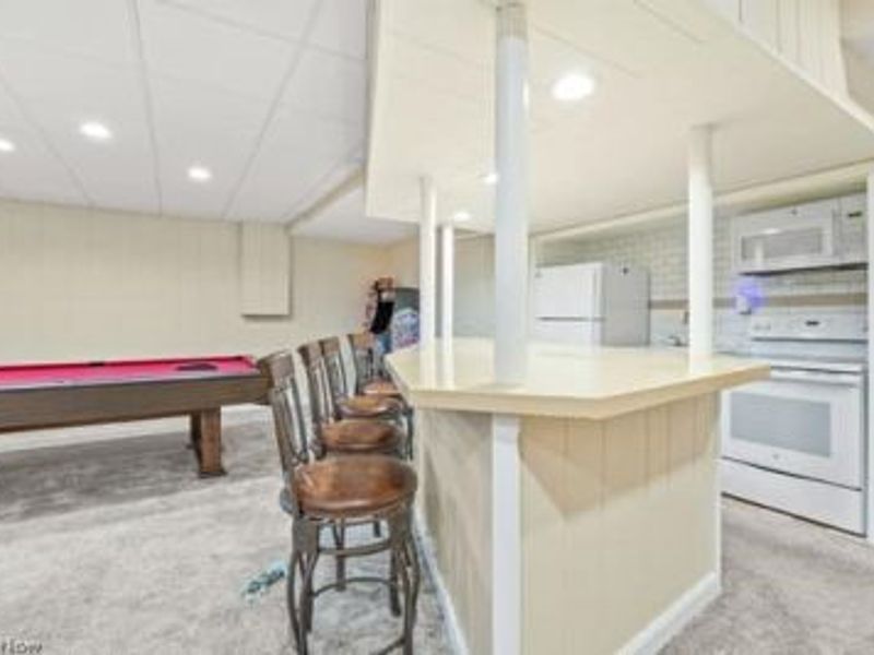 7787 Boneta Road, Wadsworth, OH 44281 Photo 26