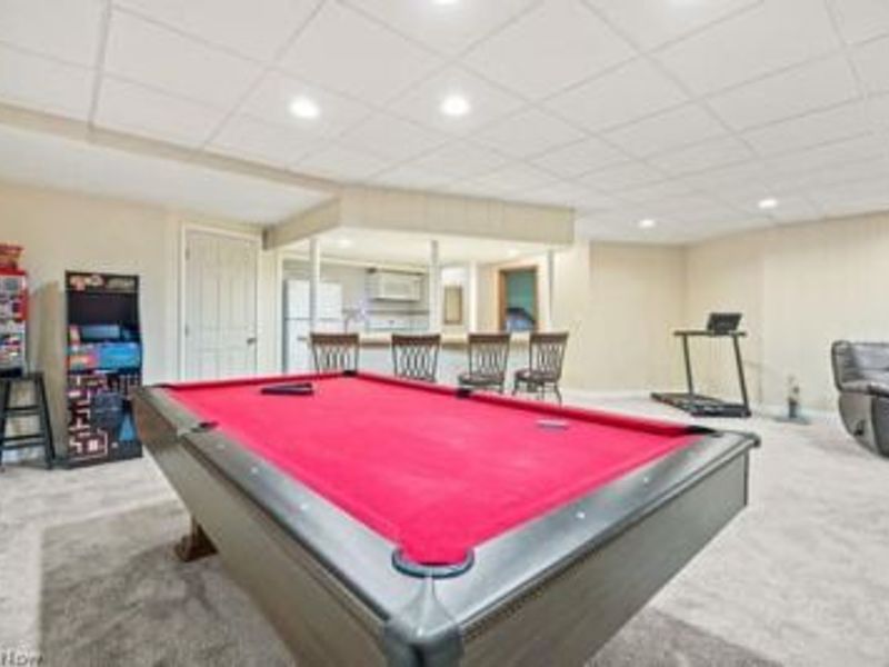 7787 Boneta Road, Wadsworth, OH 44281 Photo 27