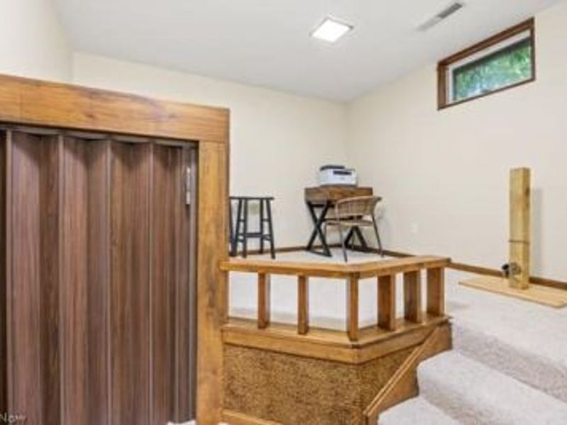 7787 Boneta Road, Wadsworth, OH 44281 Photo 28