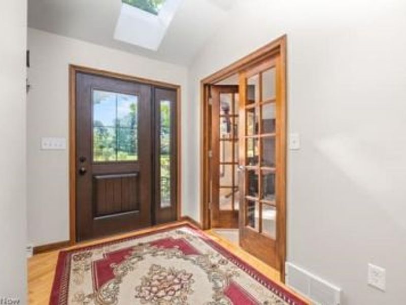 7787 Boneta Road, Wadsworth, OH 44281 Photo 3