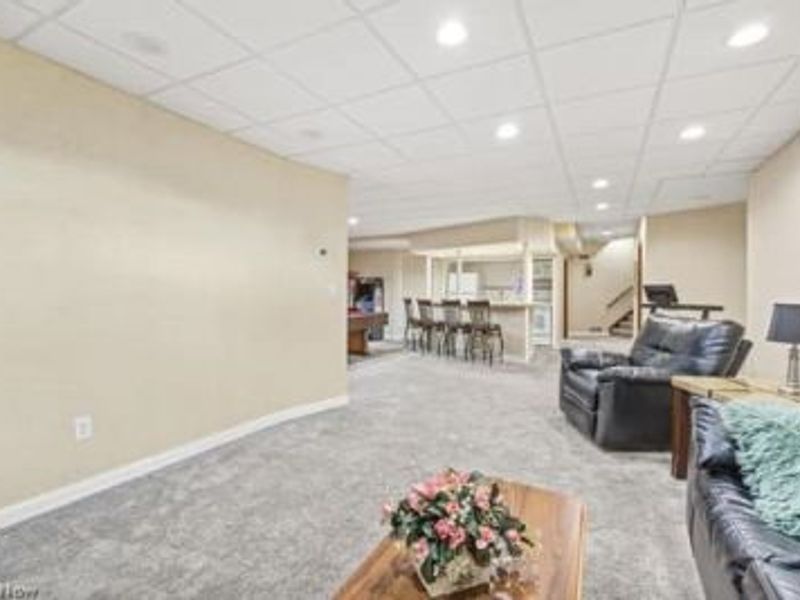 7787 Boneta Road, Wadsworth, OH 44281 Photo 30