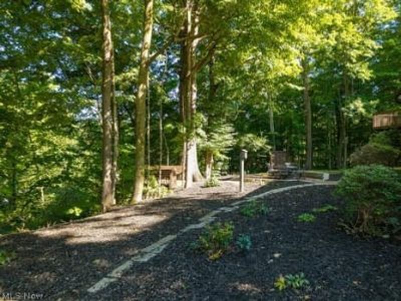 7787 Boneta Road, Wadsworth, OH 44281 Photo 31